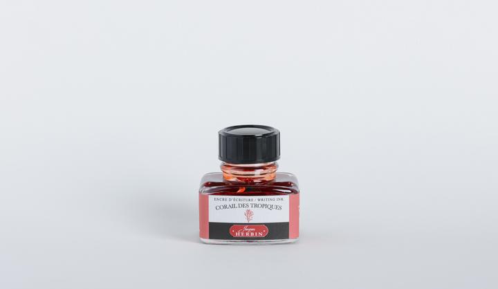 Produktbild Herbin Schreiben (Tintenfass)