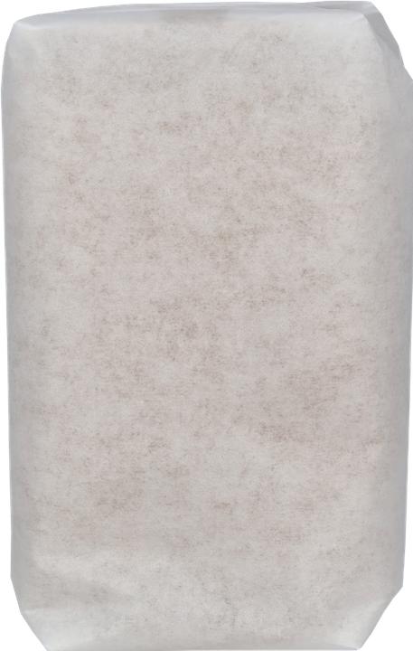 Produktbild Weleda Calendula Pflanzenseife (Hartseife, 100 ml)