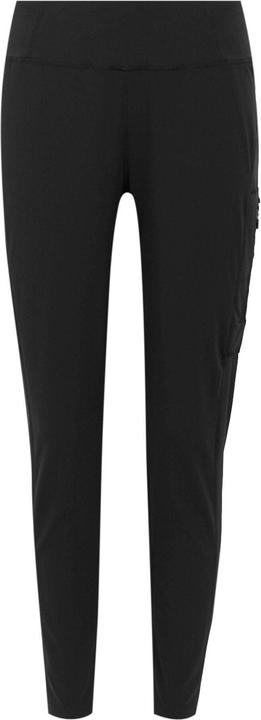 Regatta Monira Leggings Wandern (42)