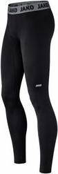 Produktbild JAKO Long Tight Winter