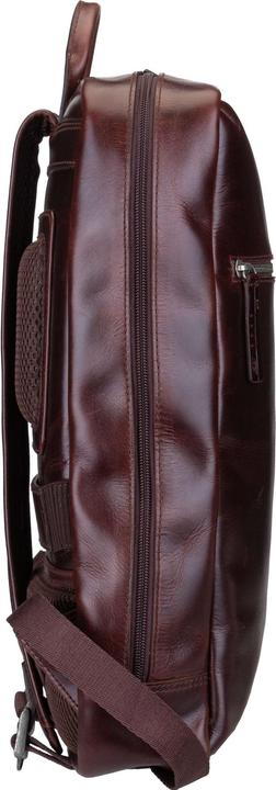 Produktbild Jost Rucksack / Backpack Trelleborg 9054