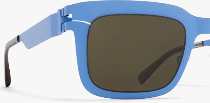 Produktbild Mykita Norfolk
