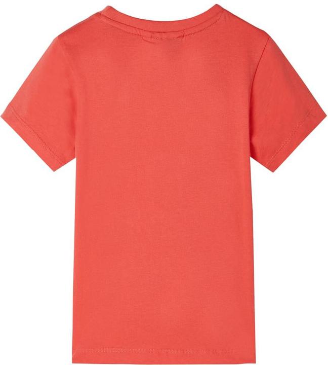 Actual product image vidaXL Jacinta (92)