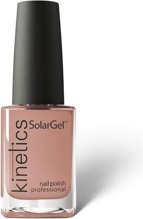 Kinetics SolarGel Nackt Anders 392