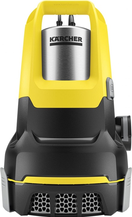 Image du produit Kärcher SP 17.000 (Pompe à eau claire)
