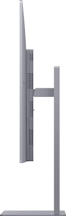 Actual product image Samsung Smart M9 – M90F (3840 x 2160 Pixels, 32")