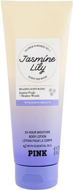 Produktbild Pinko Jasmine Lily (Körperlotion, 236 ml)