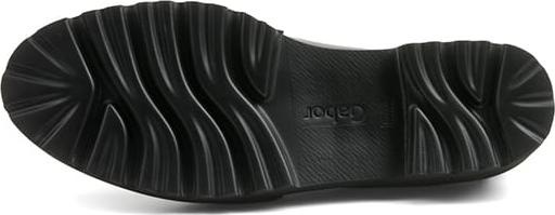 Image du produit Gabor Culotte (35)