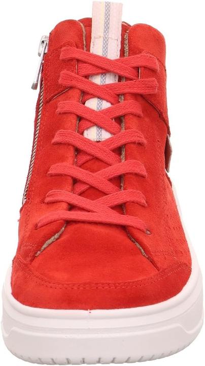 Image du produit Legero Scarpe da Ginnastica Rejoise (38.5)