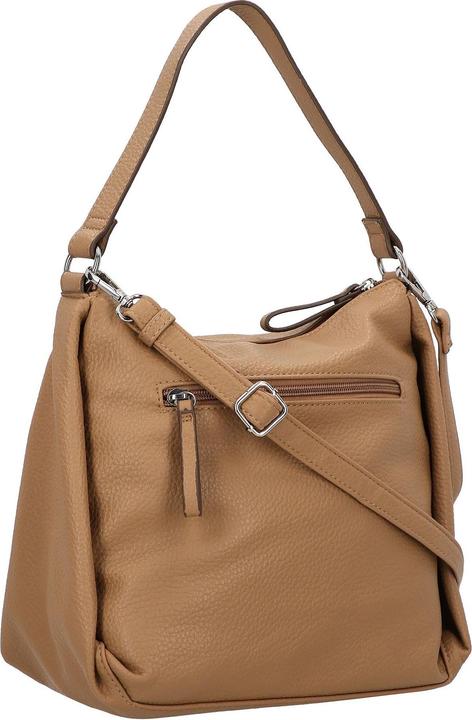 Image du produit Tom Tailor Cassia Schultertasche 28 cm