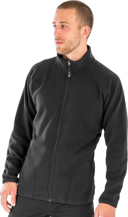 Produktbild Result FleeceJacke (XS)
