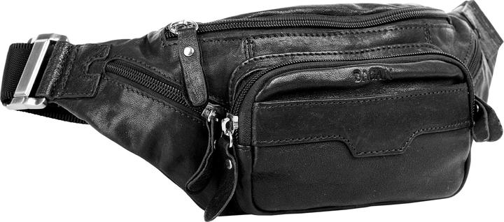 Produktbild Bagan Gürteltasche