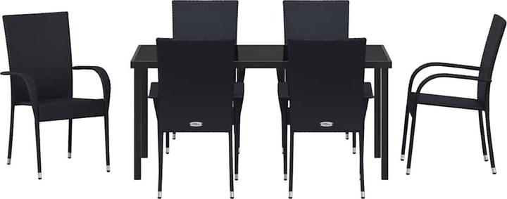 Immagine prodotto VidaXL Mobili da giardino (80 cm)