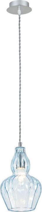 Produktbild Maytoni Eustoma (E14)