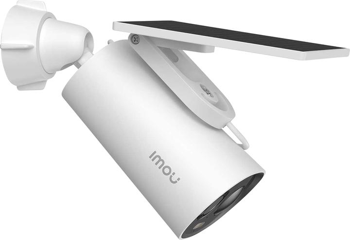 Actual product image Imou Cell 3C All in One (2304 x 1296 Pixels)