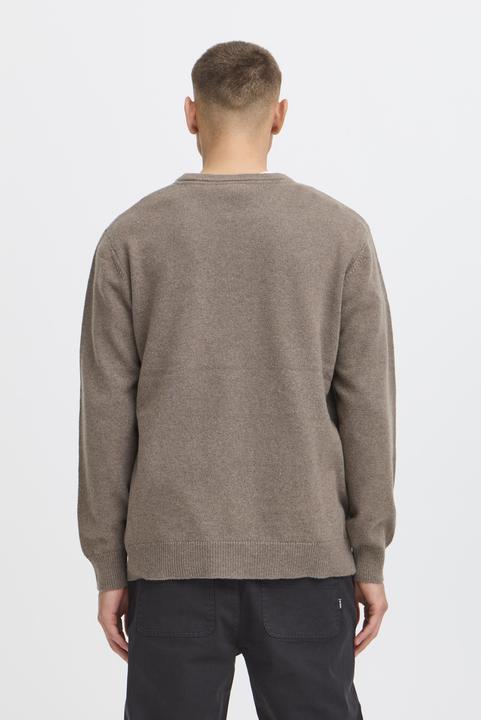 Produktbild Solid SDRick (XS)