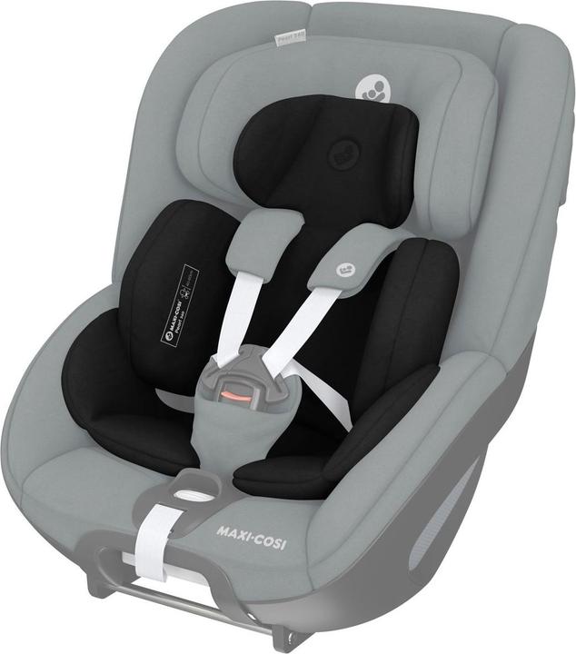 Produktbild Maxi-Cosi Pearl 360