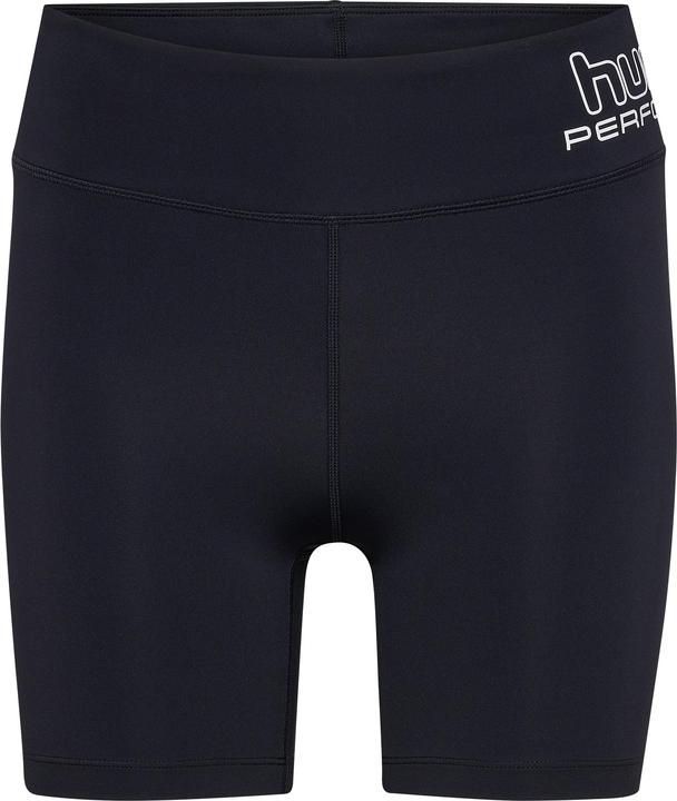 Immagine prodotto hummel Hmlte Fundamental Mw Tight Short (S)