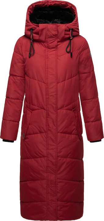 Produktbild Navahoo Hingucker XIV (XL)