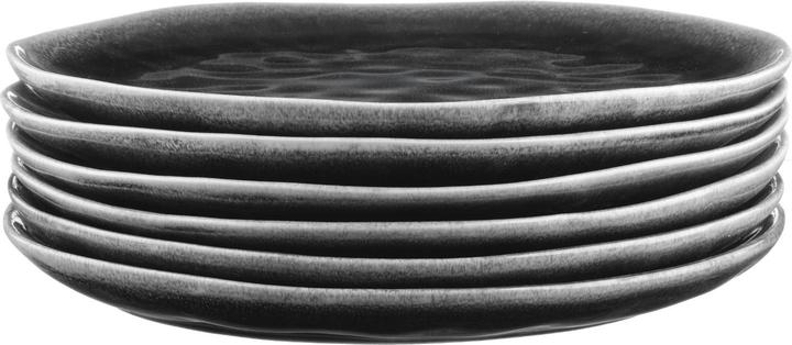 Image du produit Björn Moon (6x, 28.50 cm)