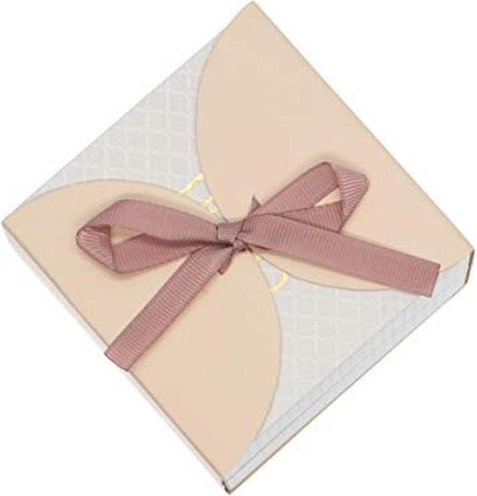 Actual product image Liu Jo Liu.Jo - Dancing Slim TLJ1348 (L) (Analogue wristwatch, 36 mm)