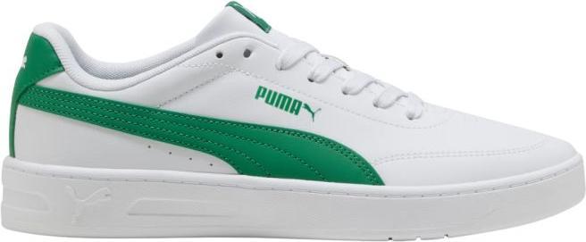 Image du produit Puma Court Classic Clean (41)