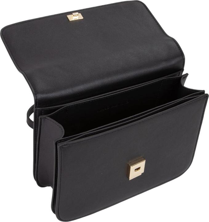 Immagine prodotto Valentino Umhängetasche 23.5 cm