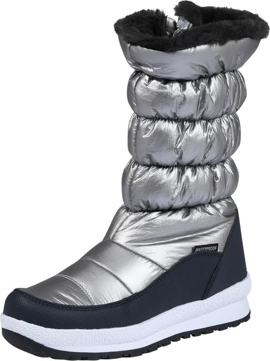 Produktbild CMP Campagnolo Holse 39Q4996-U303 Silber 39 (39)