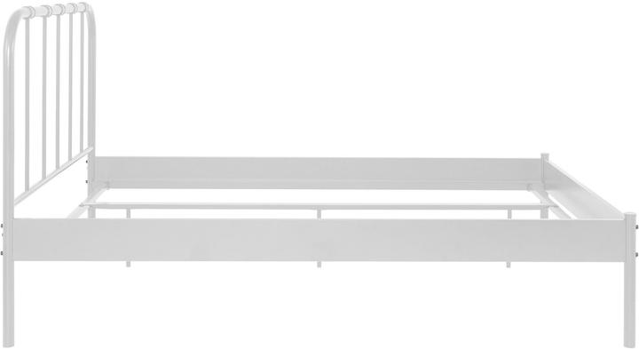 Produktbild Loft 24 Aaron