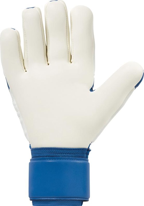 Produktbild Uhlsport Torwarthandschuh Hyperact Supersoft Hn (8)