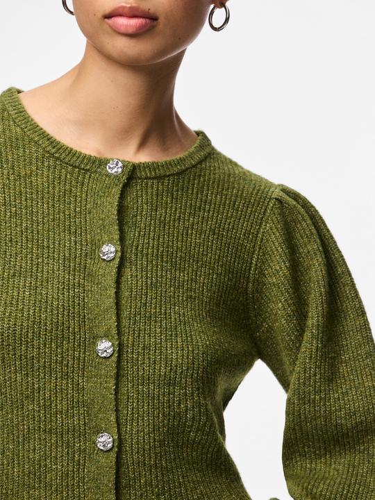 Immagine prodotto Pieces PCANNIE Strickjacke (M)