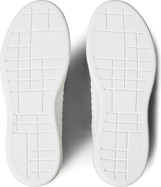 Image du produit Calvin Klein Sneakers (40)