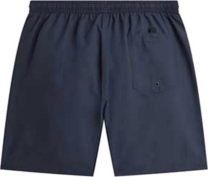 Produktbild Fred Perry Badeshorts