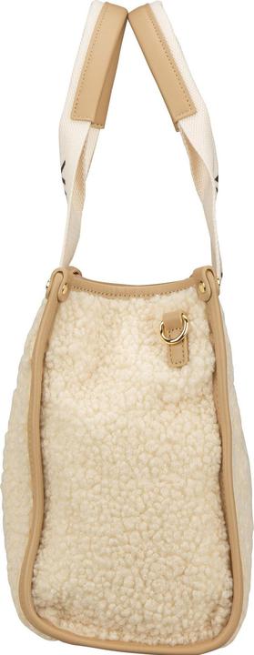 Produktbild Valentino Special Camy Shopper Tasche 37 cm (14 l)