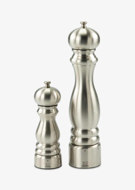 Actual product image Peugeot Chief U Select (Salt)