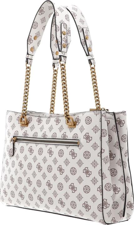 Immagine prodotto Guess Fynna Girlfriend Carryall