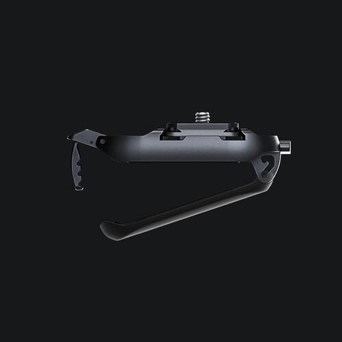 Produktbild Pgytech Adapter Beetle Kameraclip (Diverse)