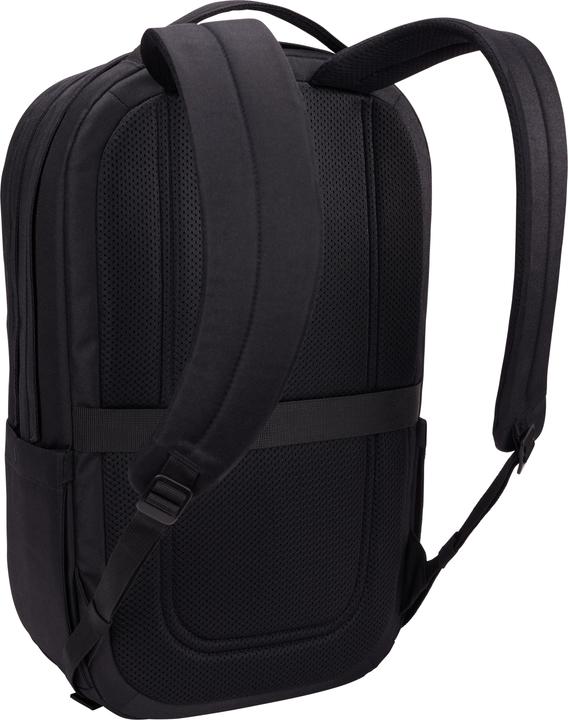 Produktbild Caselogic Invigo Eco (22 l)