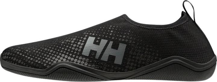 Actual product image Helly Hansen Crew St Watermoc (44)