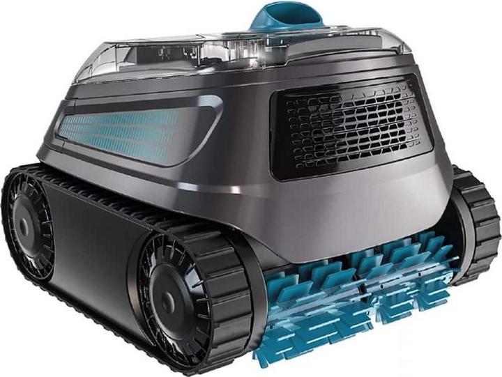 Produktbild Zodiac Poolroboter CNX 4090 IQ