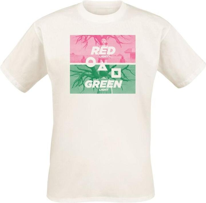 Produktbild Squid Game First Game (M)