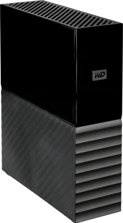 Immagine prodotto WD My Book (18 TB)