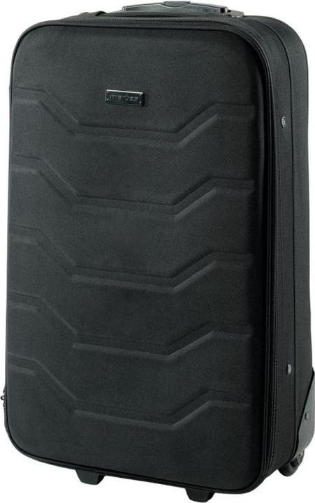 Immagine prodotto Mares Farisca 56L (56 l)