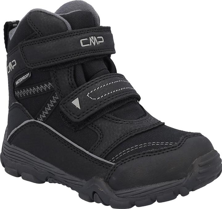 Immagine prodotto CMP Campagnolo Pyry WP (37)