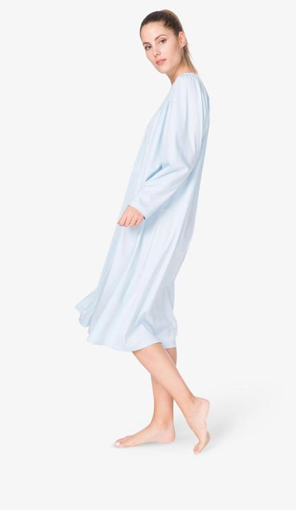 Produktbild Calida Soft Cotton (48, 50, L)
