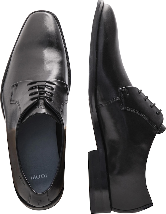 Immagine prodotto Joop! pizzo yc3 ma Filemone (41)
