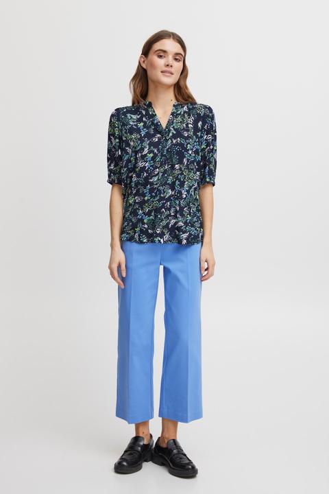 Produktbild Fransa FRMERLA BL 3 - 20612367 (M)