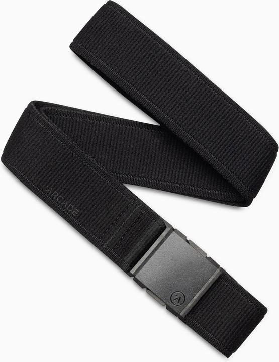 Produktbild Atlas A2 Long Belt (One Size)