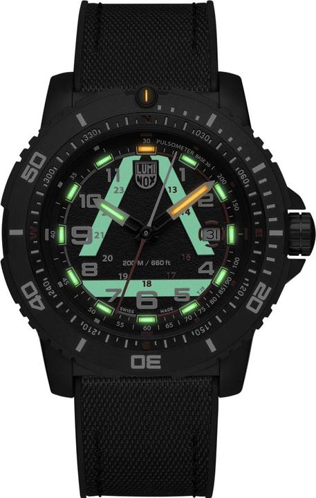 Image du produit Luminox ICE SAR 1080 SERIES (Swiss Made, 45 mm)