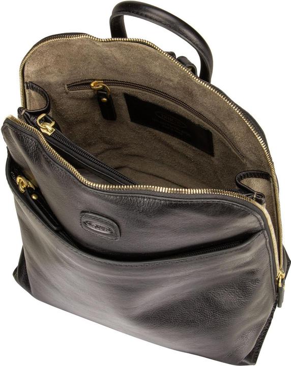 Actual product image Brics Rucksack Volterra BP (11 l)